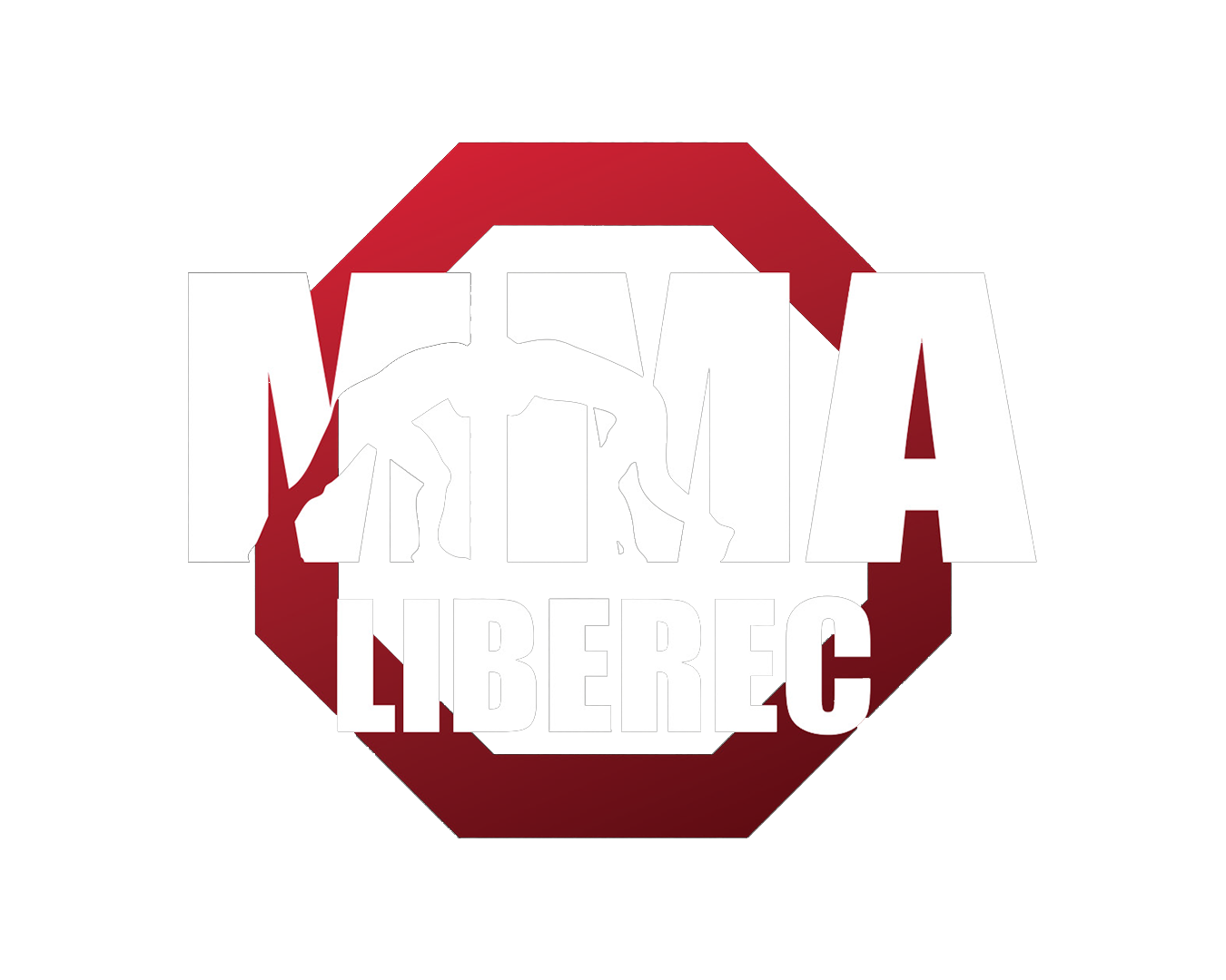 MMA Liberec